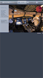 Mobile Screenshot of getonboard.eu